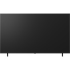 Телевізор 65" LG 65QNED80A6A Телевізор 65" LG 65QNED80A6A