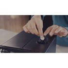 Philips Таблетки для видалення масляного нальоту CA6704 / 10 Philips Таблетки для видалення масляного нальоту CA6704 / 10