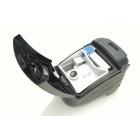 Thomas Twin Sigma Aquafilter Thomas Twin Sigma Aquafilter