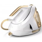 Philips PerfectCare 8000 PSG8040/60