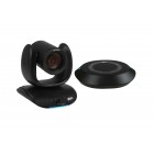 AVER Система ВКЗ VC550