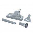 Thomas Perfect Air Allergy Pure