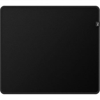 HyperX Килимок для миші Pul HyperX Килимок для миші Pul