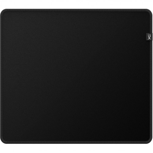 HyperX Килимок для миші Pulsefire Mat L (450x400x3мм)