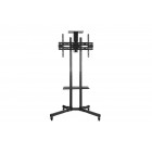 Стійка мобільна 2E Toifkaa 37-70 Стійка мобільна 2E Toifkaa 37-70