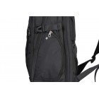 2E Рюкзак, Ultimate SmartPack 16