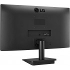 Монітор 22" LG 75 Гц 22MP410-B Чорний
