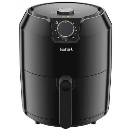 Мультипіч Tefal EY201815