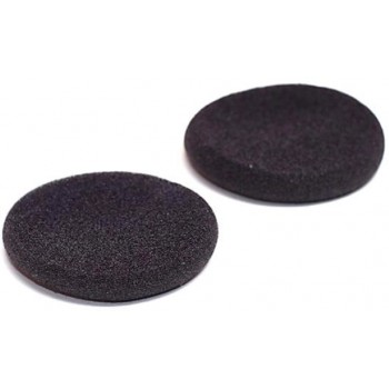 Epos Амбюшури PC Chat Epos Амбюшури PC Chat