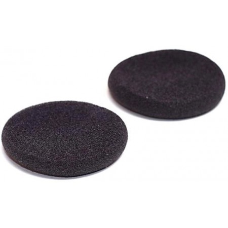 Epos Амбюшури PC Chat