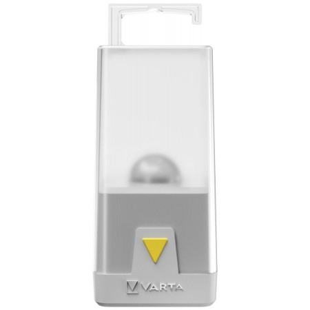 VARTA Ліхтар кемпінговий Ambiance L10 , IP54, до 150 люмен, 