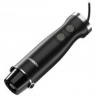 ARDESTO Блендер занурювальний HBG- 600BWH, 600Вт, чаша-600мл, вінчик для взбивання, чорно-сріблястий ARDESTO Блендер занурювальний HBG- 600BWH, 600Вт, чаша-600мл, вінчик для взбивання, чорно-сріблястий