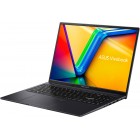 Ноутбук ASUS Vivobook 16 X1605VA-MB234 16