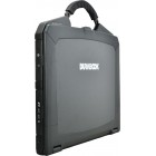 Durabook Ноутбук S15 Standard 15.6 Durabook Ноутбук S15 Standard 15.6