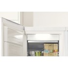 Gorenje Морозильна камера, 185.5x59.5х66.3, 280л, 1дв., A++, NF, диспл зовн., інвертор, білий