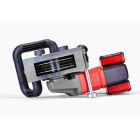 Einhell Борозник акумуляторний TP-MA 36/30 Li BL - Solo PXC 36В безщітковий диски 125 мм паз 8-30мм глибина пазу 5-30мм 4.19 кг без АКБ і ЗП Einhell Борозник акумуляторний TP-MA 36/30 Li BL - Solo PXC 36В безщітковий диски 125 мм паз 8-30мм глибина пазу 5-30мм 4.19 кг без АКБ і ЗП