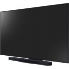 Samsung Саундбар HW-Q930D 540Вт, 9.1.4, BT, HDMI-ARC, Wi-Fi, саб, Dolby Atmos, чорний