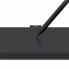 Huion Графічний планшет 6.3