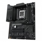 ASUS Материнcька плата X870 MAX GAMING WIFI7