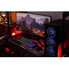 2E Gaming Монітор 34