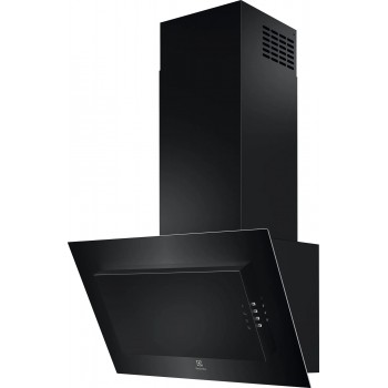 Витяжка Electrolux вертикал Витяжка Electrolux вертикал