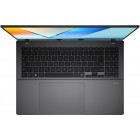 Ноутбук ASUS Vivobook S 16 M3607HA-RP011 16