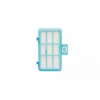 Набір фільтрів для безмішкового пилососа Philips XV1210/01