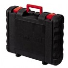 Einhell CC-PO 1100/1E Einhell CC-PO 1100/1E