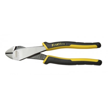 Stanley Кусачки-бокорізи FatMax, 175мм