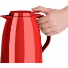 Термоглечик Tefal K3039212 Термоглечик Tefal K3039212