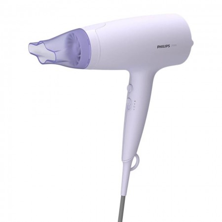 Philips ThermoProtect 3000 BHD341/10