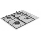 Beko HIGG64123SW Beko HIGG64123SW