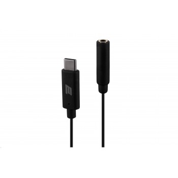 2E Кабель MAC010, 3.5mm to 