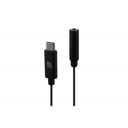 2E Кабель MAC010, 3.5mm to Type-C 2E Кабель MAC010, 3.5mm to Type-C