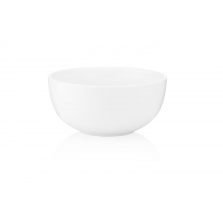 ARDESTO Салатник Imola, 14 см, порцеляна