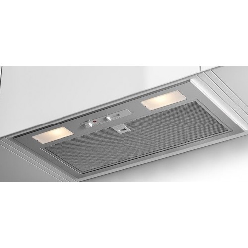 Faber Витяжка вбудована, 52см, 969м3г, Inka Plus Hc X A52, нерж Faber Витяжка вбудована, 52см, 969м3г, Inka Plus Hc X A52, нерж