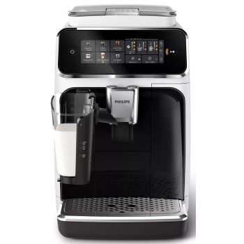 Philips Кавомашина Series 3