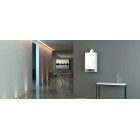 Ariston Котел газовий CLAS ONE SYSTEM 24, конденсаційний, одноконтурний, 24 кВт