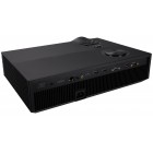 ASUS Проектор H1 (DLP, FHD, 3000 lm, LED) Black ASUS Проектор H1 (DLP, FHD, 3000 lm, LED) Black