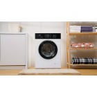 ARDESTO Пральна машина фронтальна, 6кг, 1200, А++, 45см, дисплей, білий