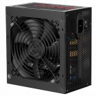 2E Блок живлення Basic Power (600W), 80%, 120мм, 1xMB 24pin(20+4), 1xCPU 8pin(4+4), 3xMolex, 4xSATA, 2xPCIe 8pin(6+2) 2E Блок живлення Basic Power (600W), 80%, 120мм, 1xMB 24pin(20+4), 1xCPU 8pin(4+4), 3xMolex, 4xSATA, 2xPCIe 8pin(6+2)