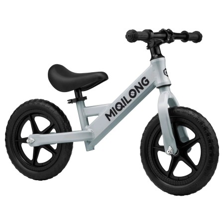 Miqilong Біговел HP 12