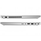 HP Ноутбук Probook x360 435-G10 13.3