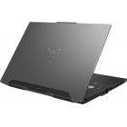 ASUS Ноутбук TUF F15 FX507ZC4-HN143 15.6
