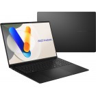 ASUS Ноутбук Vivobook S 16 S5606CA-RI083 16