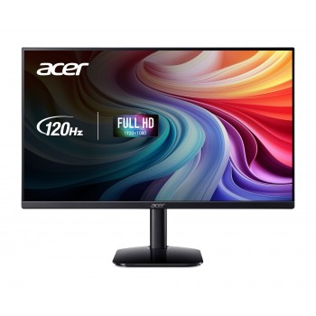 Монітор Acer 23.8 Монітор Acer 23.8