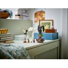 Конструктор LEGO Disney Classic Сукні Малефісенти та Лютелли де Віль