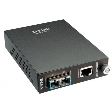D-Link DMC-700SC