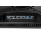 ASUS Монітор LCD 27 ASUS Монітор LCD 27