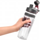 Sencor SBL7174RD Sencor SBL7174RD